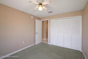 819 Gardener Rd, Rockledge, FL 32955 - Photo 21