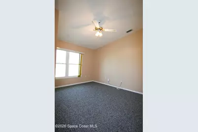 819 Gardener Road, Rockledge, FL 32955 - Photo 29