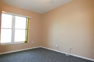 819 Gardener Rd, Rockledge, FL 32955 - Photo 29