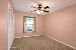 819 Gardener Rd, Rockledge, FL 32955 - Photo 25