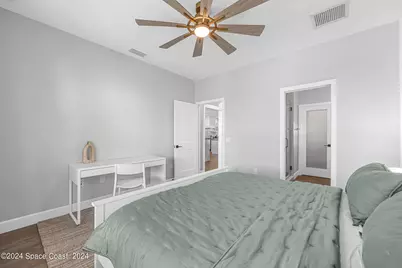 19 Vip Island #A, Grant-Valkaria, FL 32949 - Photo 23