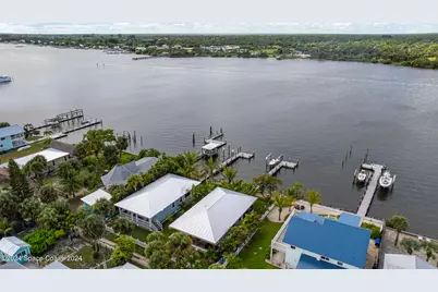 19 Vip Island #A, Grant-Valkaria, FL 32949 - Photo 43