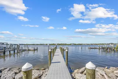 19 Vip Island #A, Grant-Valkaria, FL 32949 - Photo 3