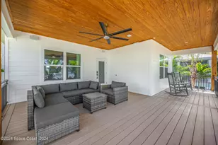 19 Vip Is, Grant-Valkaria, FL 32949 - Photo 33