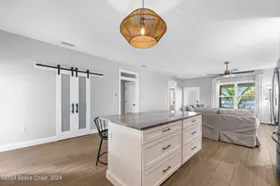 19 Vip Is, Grant-Valkaria, FL 32949 - Photo 19