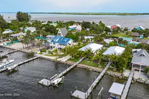 19 Vip Is, Grant-Valkaria, FL 32949 - Photo 5