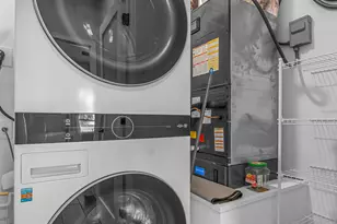 19 Vip Is, Grant-Valkaria, FL 32949 - Photo 27