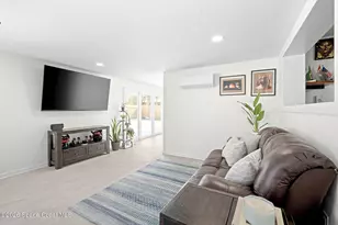 500 Seabreeze Dr, Indialantic, FL 32903 - Photo 31