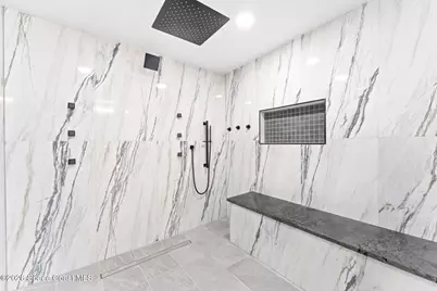 500 Seabreeze Drive, Indialantic, FL 32903 - Photo 17