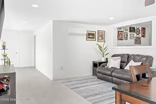 500 Seabreeze Dr, Indialantic, FL 32903 - Photo 31