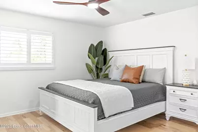 500 Seabreeze Drive, Indialantic, FL 32903 - Photo 41