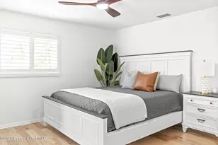 500 Seabreeze Dr, Indialantic, FL 32903 - Photo 41