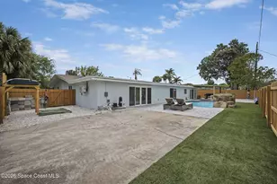 500 Seabreeze Dr, Indialantic, FL 32903 - Photo 67