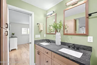 500 Seabreeze Drive, Indialantic, FL 32903 - Photo 45