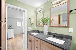 500 Seabreeze Dr, Indialantic, FL 32903 - Photo 45