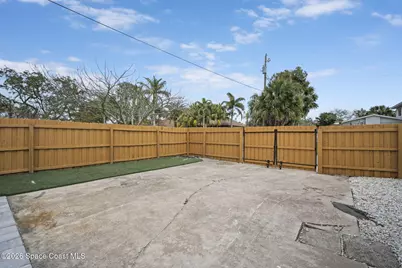 500 Seabreeze Drive, Indialantic, FL 32903 - Photo 77