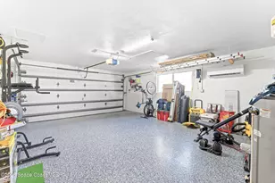 500 Seabreeze Dr, Indialantic, FL 32903 - Photo 61