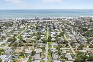 500 Seabreeze Dr, Indialantic, FL 32903 - Photo 5