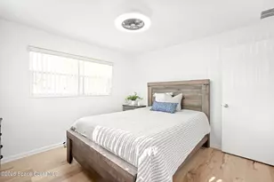 500 Seabreeze Dr, Indialantic, FL 32903 - Photo 51