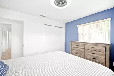 500 Seabreeze Drive, Indialantic, FL 32903 - Photo 51