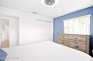 500 Seabreeze Dr, Indialantic, FL 32903 - Photo 51