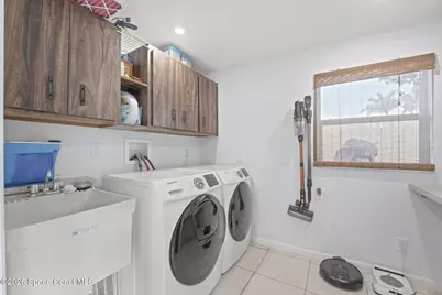 500 Seabreeze Drive, Indialantic, FL 32903 - Photo 59