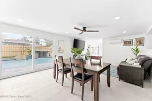 500 Seabreeze Dr, Indialantic, FL 32903 - Photo 25