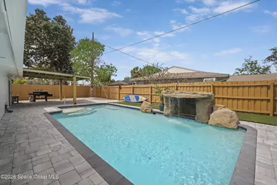 500 Seabreeze Drive, Indialantic, FL 32903 - Photo 69