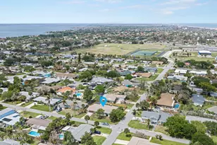 500 Seabreeze Dr, Indialantic, FL 32903 - Photo 71