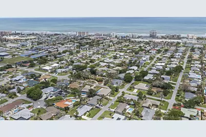 500 Seabreeze Drive, Indialantic, FL 32903 - Photo 87