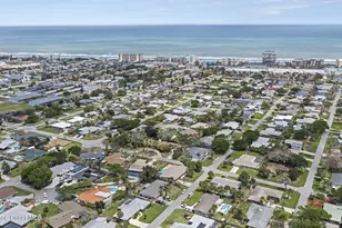 500 Seabreeze Dr, Indialantic, FL 32903 - Photo 87