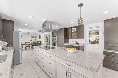 500 Seabreeze Drive, Indialantic, FL 32903 - Photo 35