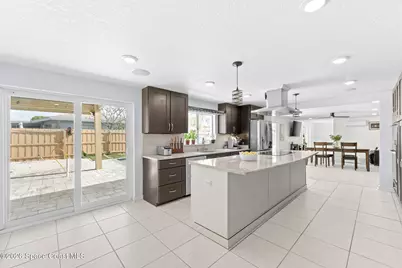 500 Seabreeze Drive, Indialantic, FL 32903 - Photo 11