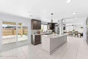 500 Seabreeze Dr, Indialantic, FL 32903 - Photo 11