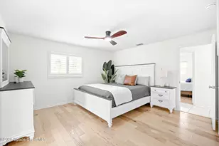 500 Seabreeze Dr, Indialantic, FL 32903 - Photo 15