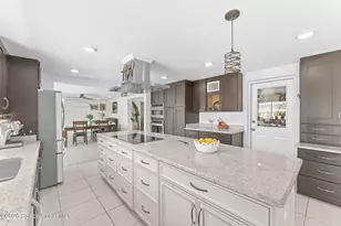 500 Seabreeze Dr, Indialantic, FL 32903 - Photo 33