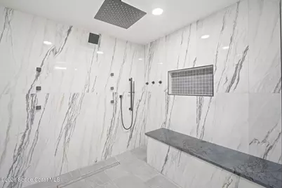 500 Seabreeze Drive, Indialantic, FL 32903 - Photo 47