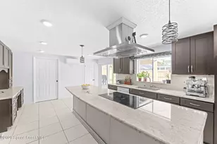 500 Seabreeze Dr, Indialantic, FL 32903 - Photo 37