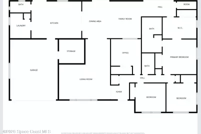 500 Seabreeze Drive, Indialantic, FL 32903 - Photo 89