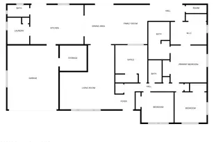 500 Seabreeze Dr, Indialantic, FL 32903 - Photo 89