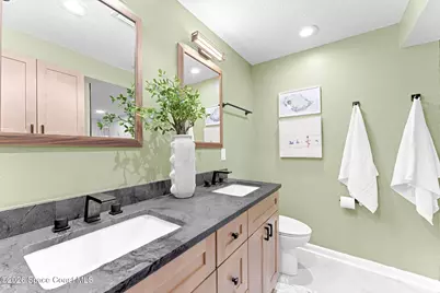 500 Seabreeze Drive, Indialantic, FL 32903 - Photo 15