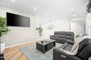 500 Seabreeze Dr, Indialantic, FL 32903 - Photo 19