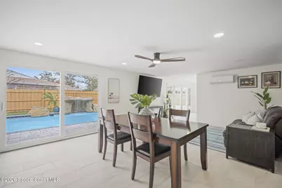 500 Seabreeze Drive, Indialantic, FL 32903 - Photo 9