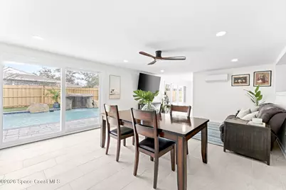 500 Seabreeze Drive, Indialantic, FL 32903 - Photo 27