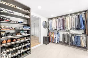 500 Seabreeze Dr, Indialantic, FL 32903 - Photo 45