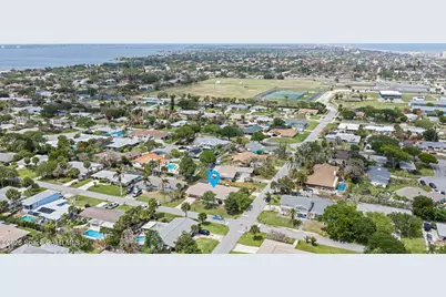 500 Seabreeze Drive, Indialantic, FL 32903 - Photo 73