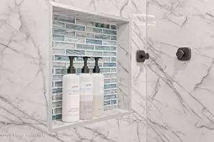 500 Seabreeze Dr, Indialantic, FL 32903 - Photo 55