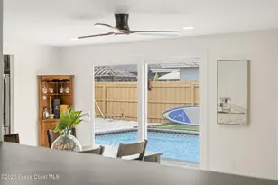 500 Seabreeze Dr, Indialantic, FL 32903 - Photo 59