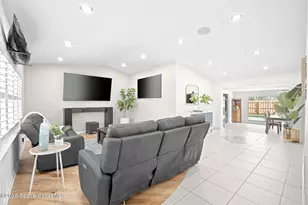 500 Seabreeze Dr, Indialantic, FL 32903 - Photo 23