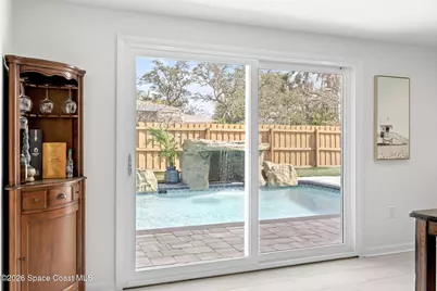 500 Seabreeze Drive, Indialantic, FL 32903 - Photo 29